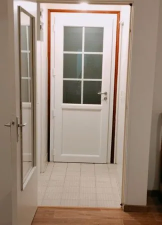 Maison de 50m2 à louer sur Favrieux