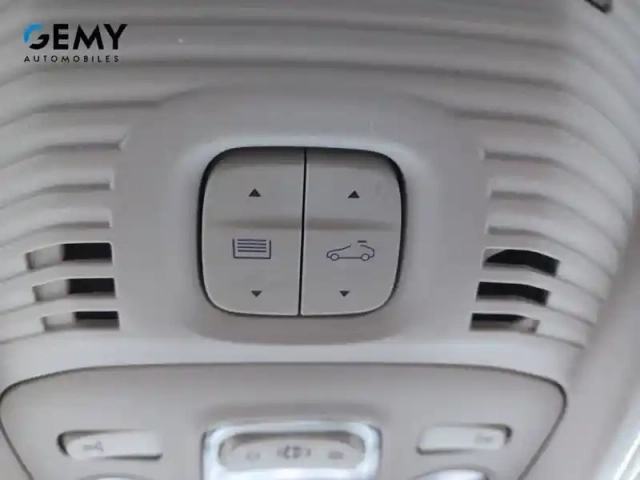 Citroën C3 Aircross puretech 130 s&amp;s eat6 — photo 22