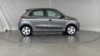 Renault Twingo E-Tech Electric Authentic R80 Achat Intégral — photo 4