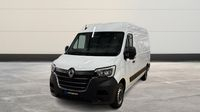 Renault Master F3500 L2H2 2.3 Blue dCi 135ch Confort Euro6E