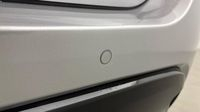 Toyota Yaris 116h Iconic 5p MY22 — photo 21