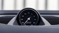 Porsche Macan 516ch 4S MY25 — photo 19