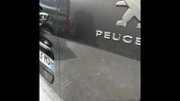 Peugeot Expert M 2.0 BlueHDi 145ch — photo 9