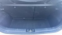 Kia Picanto 1.0 DPi 67ch Active — photo 14