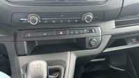 Citroen Jumpy M 1.5 BlueHDi 120ch S&S — photo 26