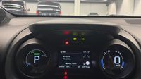 Toyota Yaris Cross 116h Design MY22 — photo 17