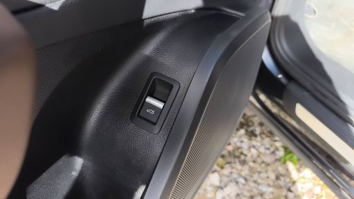 Audi Q5 2.0 TDI 163 Quattro S-Tronic 7 - Business Executive – 2019 – 131289 km – Diesel – Boîte Automatique