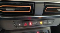 Dacia Sandero 1.0 TCe 90ch Stepway Confort -22 — photo 26