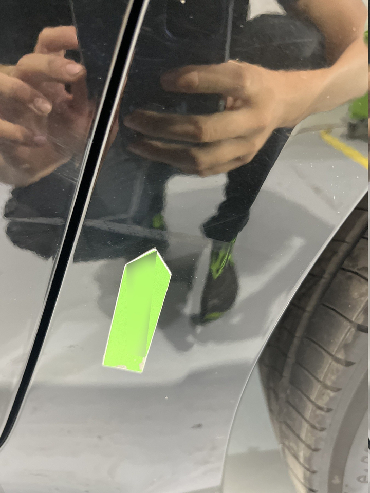 Peugeot 208 — photo 69