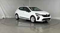 Renault Clio 1.0 TCe 90ch Evolution - 24 — photo 3