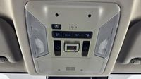 Toyota Rav4 2.5 Hybride 222ch Trail AWD-i MY22 — photo 34