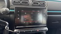 Citroen C3 1.5 BlueHDi 100ch S&S YOU! — photo 12