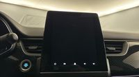 Renault Arkana 1.6 E-Tech hybride 145ch Engineered -22 — photo 18