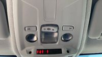 Peugeot 208 1.2 PureTech 100ch S&S Allure — photo 25