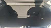Citroen C3 1.2 PureTech 83ch S&S Shine — photo 7