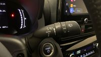 Toyota Yaris Cross 130h Design MC24 — photo 24