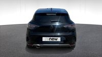 Renault Clio 1.0 TCe 90ch esprit Alpine - 24 — photo 5