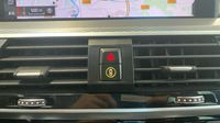 Bmw X3 xDrive20dA 190ch M Sport Euro6c — photo 26