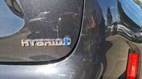 Toyota Yaris Cross 116h Design MY22 — photo 18