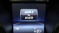Mercedes Gla 250 EDITION 1 7G-DCT — photo 9