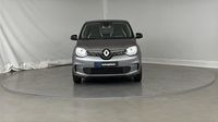 Renault Twingo E-Tech Electric Techno R80 Achat Intégral — photo 1