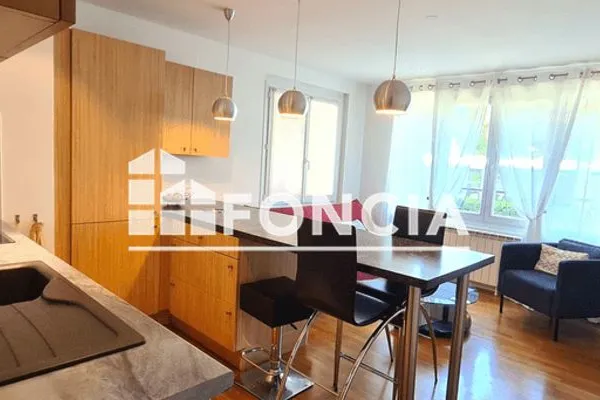APPARTEMENT_MEUBLE