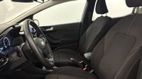 Ford Fiesta 1.0 EcoBoost Hybrid 125ch Titanium Business Powershift 5p — photo 12