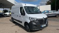 Renault Master F3500 L2H2 2.3 Blue dCi 135ch Confort Euro6E — photo 3