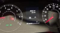 Dacia Jogger 1.0 ECO-G 100ch SL Extreme 7 places — photo 9