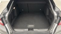 Renault Scénic 1.3 TCe 140ch FAP Intens — photo 14