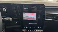 Renault Austral 1.2 E-Tech full hybrid 200ch Techno esprit Alpine — photo 29