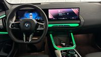 Bmw X3 xDrive30e 299ch M Sport — photo 11