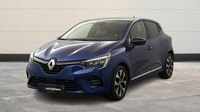 Renault Clio 1.0 TCe 90ch Evolution — photo 1