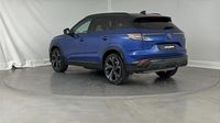 Renault Austral 1.2 E-Tech full hybrid 200ch Techno esprit Alpine — photo 8