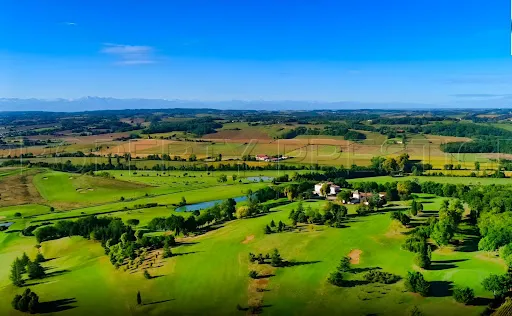 Propriété 1850 m²