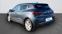 Renault Clio 1.5 Blue dCi 85ch Business — photo 6