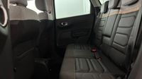 Citroen C3 Aircross 1.2 PureTech 110ch S&S PLUS — photo 13