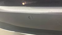 Mercedes Classe B 180 136ch Progressive Line 7G-DCT — photo 21