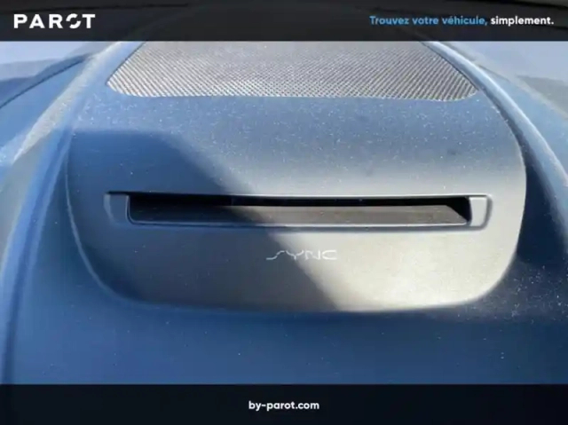 Ford Kuga 1.5 flexifuel-e85 150ch stop&amp;start titanium 4x2 euro6.2 — photo 29