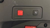 Peugeot 508 HYBRID 225ch GT e-EAT8 10cv — photo 34