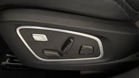 Renault Austral 1.2 E-Tech full hybrid 200ch Iconic esprit Alpine — photo 33