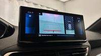 Peugeot 3008 1.5 BlueHDi 130ch S&S Allure Pack EAT8 — photo 28