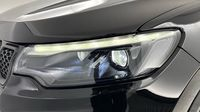 Jeep Compass 1.5 Turbo T4 130ch MHEV Summit 4x2 BVR7 — photo 17