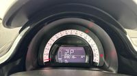 Renault Twingo E-Tech Electric Techno R80 Achat Intégral — photo 10
