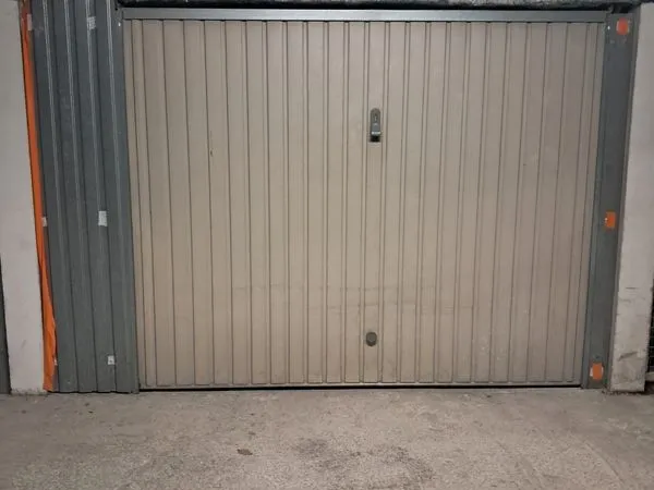 Garage et parking Location Montpellier 80€