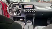 Mercedes Gla 250 e Hybrid EQ 218ch AMG Line 8G-DCT — photo 11