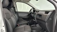 Renault Express 1.5 Blue dCi 75ch Confort 22 — photo 10