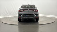 Renault Scénic 1.3 TCe 140ch FAP Intens — photo 6