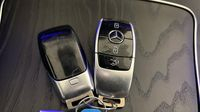 Mercedes Classe E Break 300 de 194+122ch AMG Line 9G-Tronic Euro6d-T-EVAP-ISC — photo 16