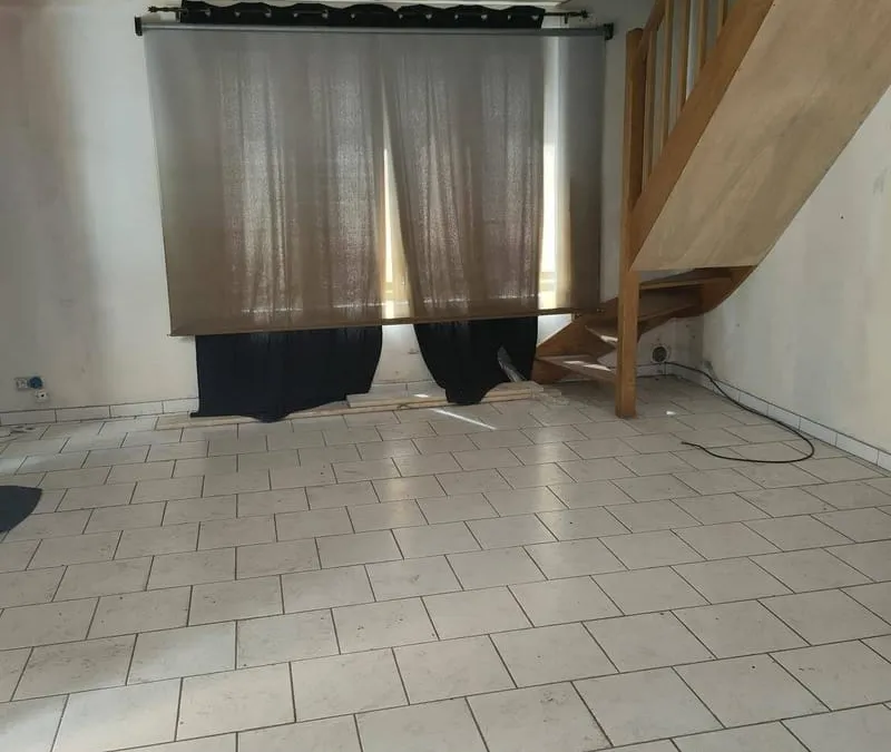 Photo 5